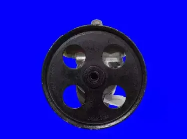 urw-3274526