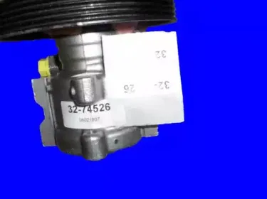 urw-3274526