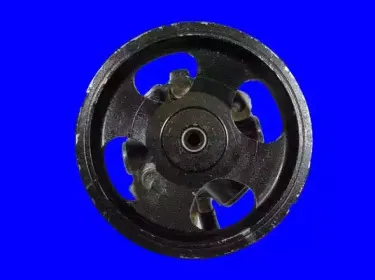 urw-3274531