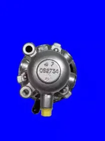 urw-3274531