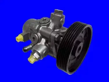 urw-3274532