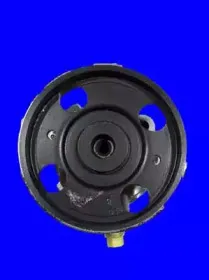 urw-3274532
