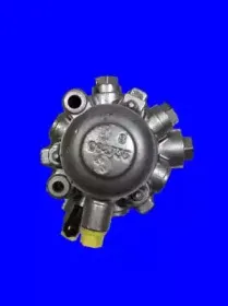 urw-3274532