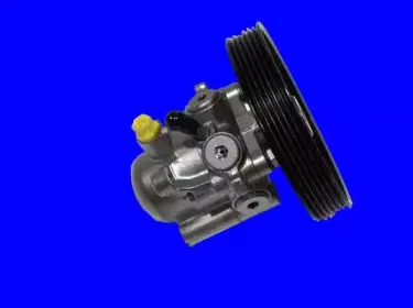 urw-3274533