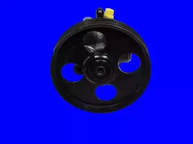 urw-3274533