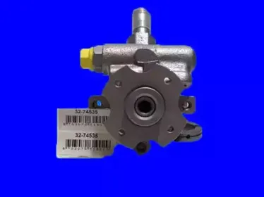 urw-3274535