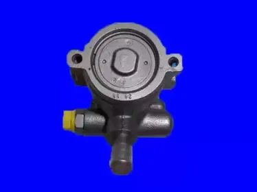 urw-3274535