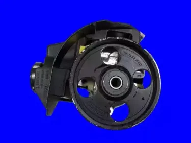 urw-3274536