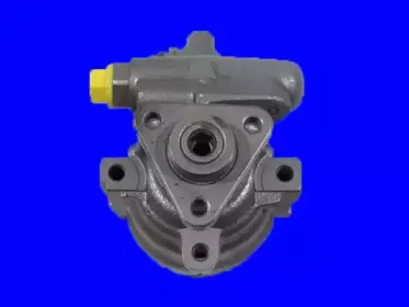 urw-3275500