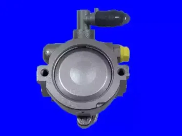 urw-3275500