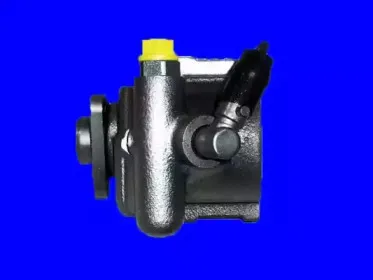 urw-3275500