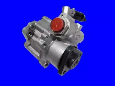 urw-3275501