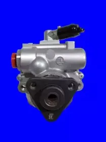 urw-3275501