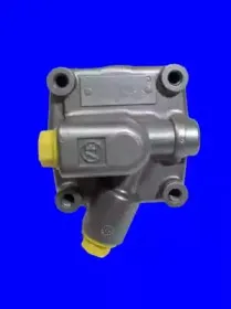 urw-3275502