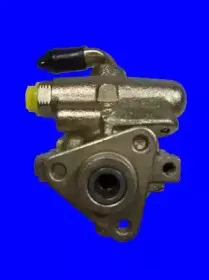 urw-3275506