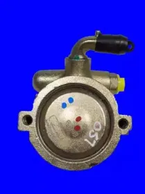 urw-3275506