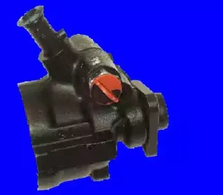 urw-3275507