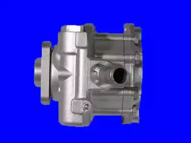 urw-3275507