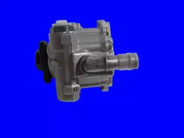 urw-3275509