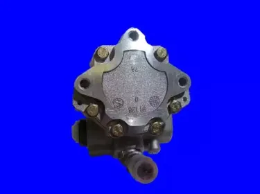 urw-3275509