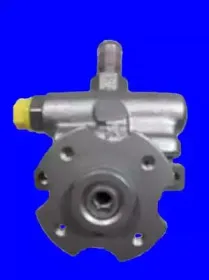 urw-3275511
