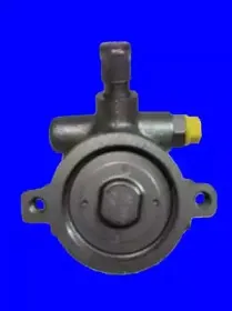 urw-3275511