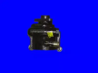 urw-3275513