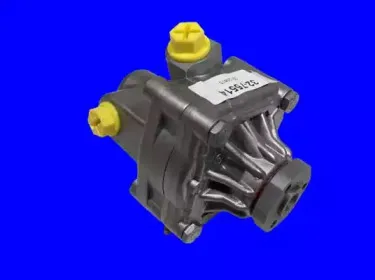 urw-3275514