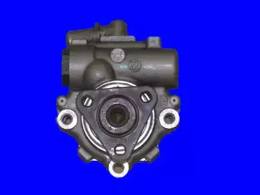 urw-3275517