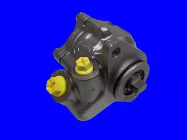 urw-3275518