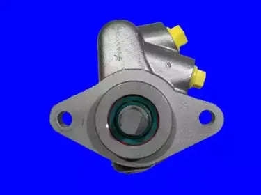 urw-3275518