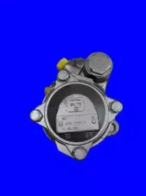 urw-3275518