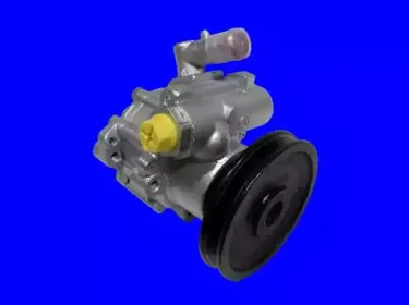 urw-3275519