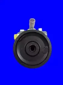 urw-3275519