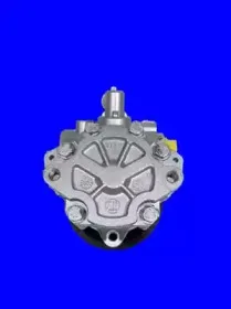 urw-3275519