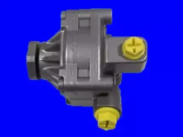 urw-3275520