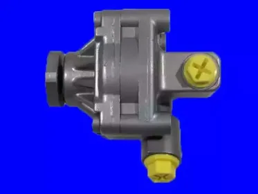 urw-3275521