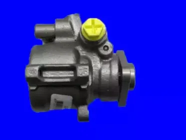 urw-3276504