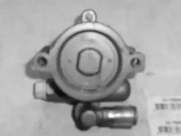 urw-3276504
