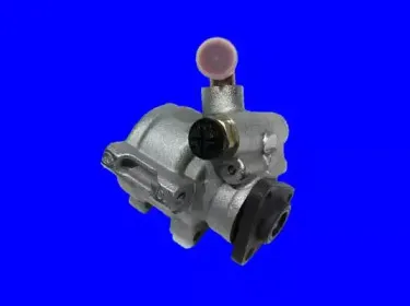 urw-3276506