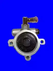 urw-3276506