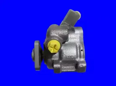 urw-3276508