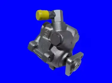 urw-3276509