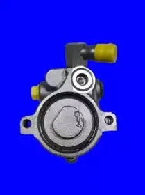 urw-3276509