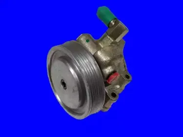 urw-3276517