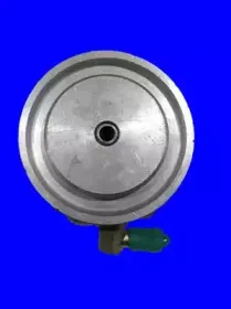 urw-3276517