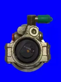 urw-3276517