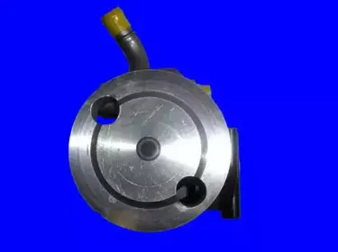 urw-3276518