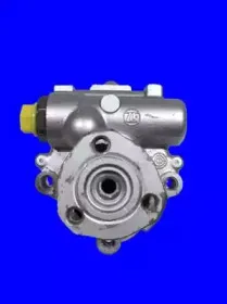 urw-3276522