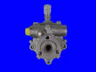 urw-3276523